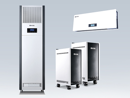 產(chǎn)品名稱(chēng)一